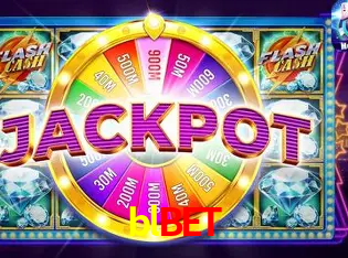 A Revolução dos Aplicativos de Jogos no blbet