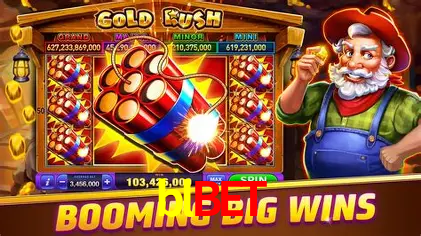 A Emoção da Loteria na blbet: Uma Chance de Mudança de Vida