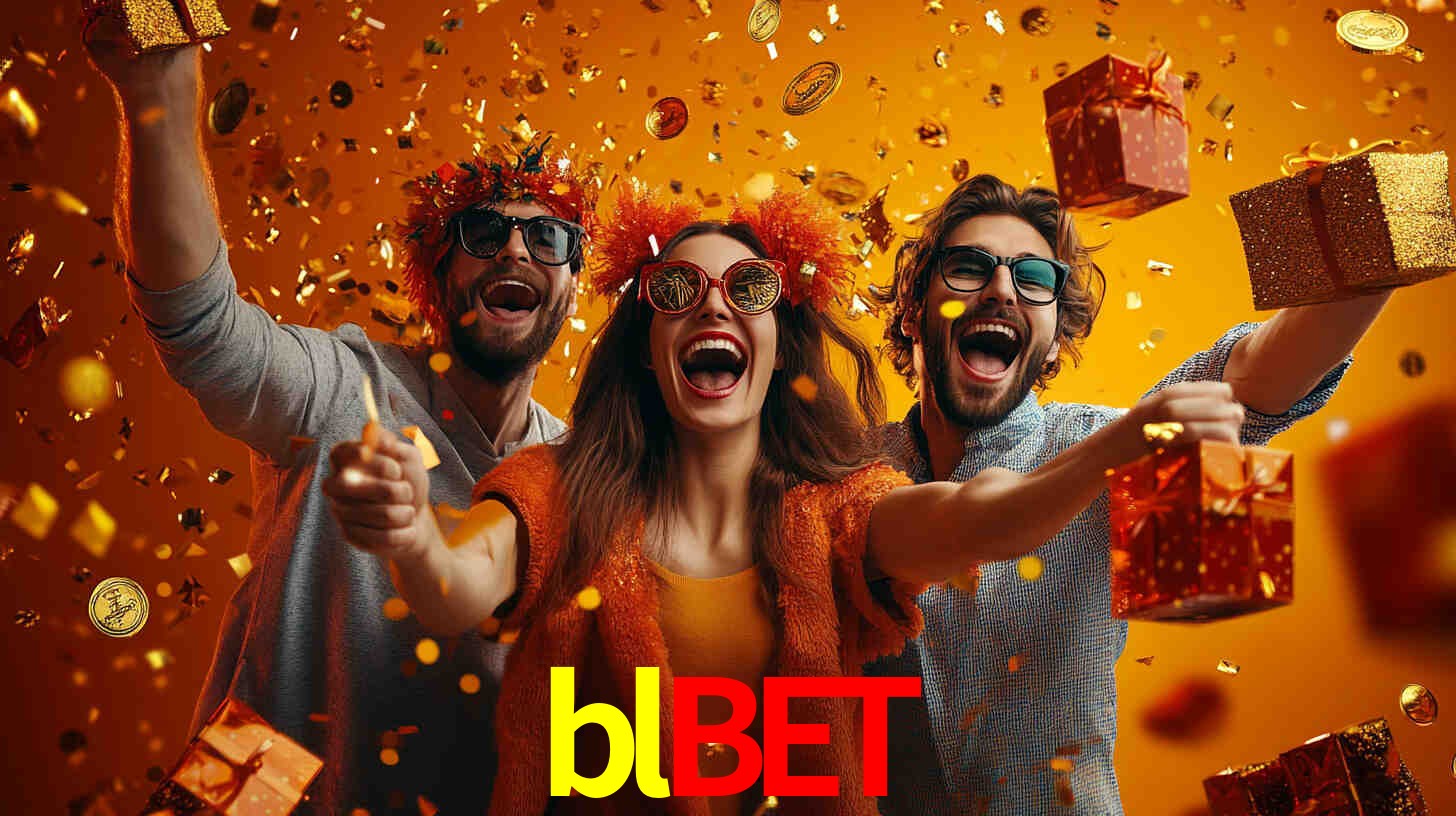 blbet - Site Oficial de Apostas Brasil - blbet.com