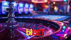 Experiência VIP blbet
