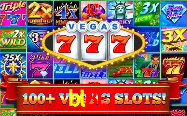 Descubra a Essência do blbet: Nossa História e Compromissos