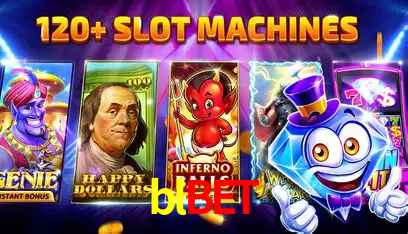 Desvendando o Mundo dos Jogos Virtuais na blbet