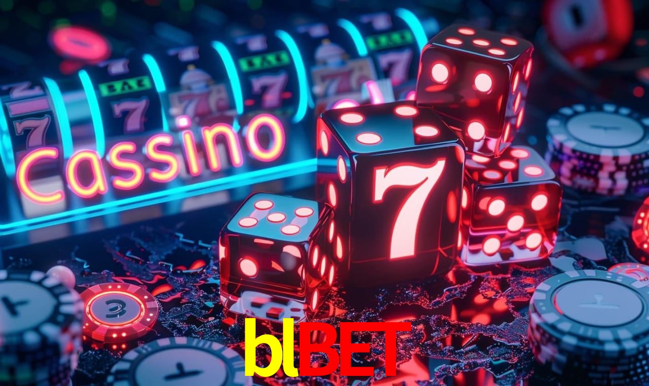 Welcome Bonus blbet