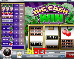 Desvendando o Mundo dos Jogos Virtuais na blbet