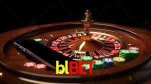 Football Betting blbet
