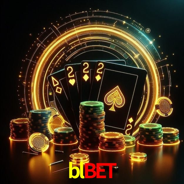 Estratégias Crash Games blbet