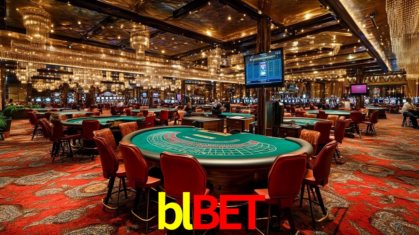 blbet,blbet.com