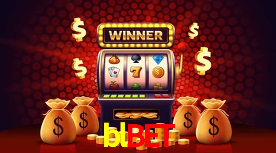 2FA Security blbet