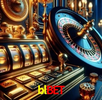 Interface Premium blbet
