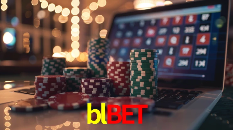 Quick Registration blbet