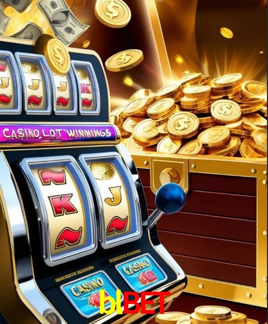 Game Statistics blbet