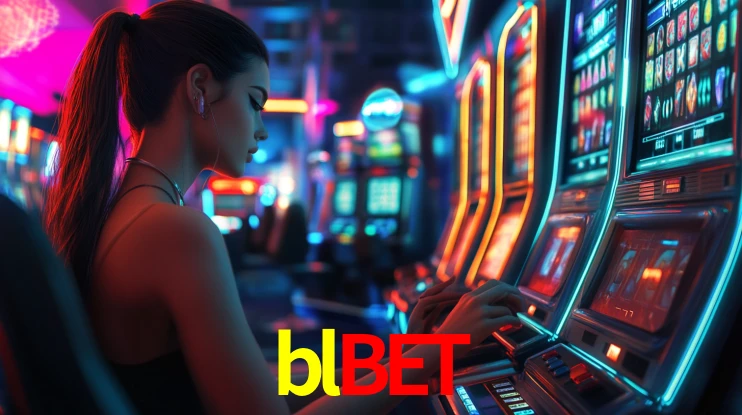 Ofertas Imperdíveis na blbet: Promoções e Bônus Que Valem a Pena