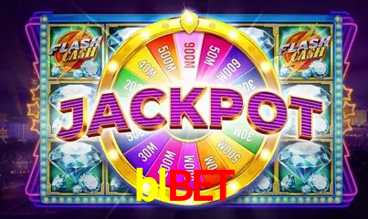 Descubra a Essência do blbet: Nossa História e Compromissos