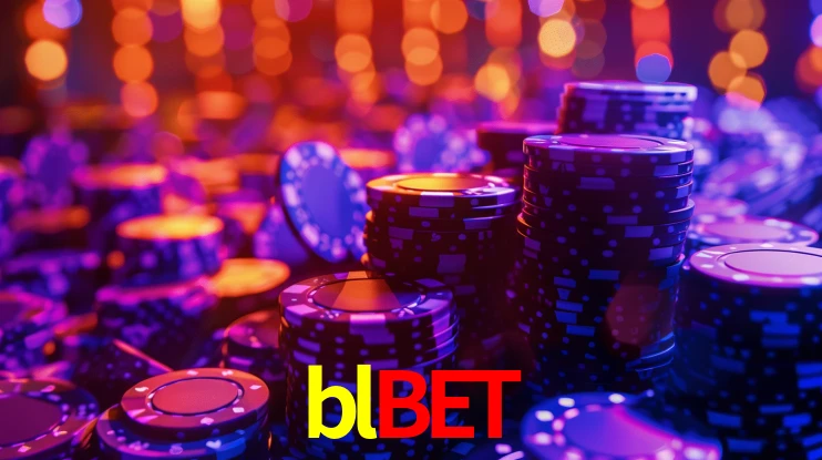 blbet: A Experiência de Casino com Jogos de Mesa ao Vivo