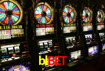 A Experiência Imersiva dos Cassinos Ao Vivo no blbet