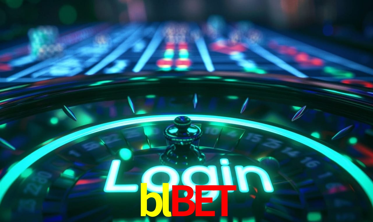 Torneios blbet