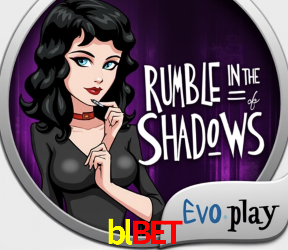API Integration blbet