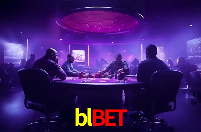 Descubra a Essência do blbet: Nossa História e Compromissos
