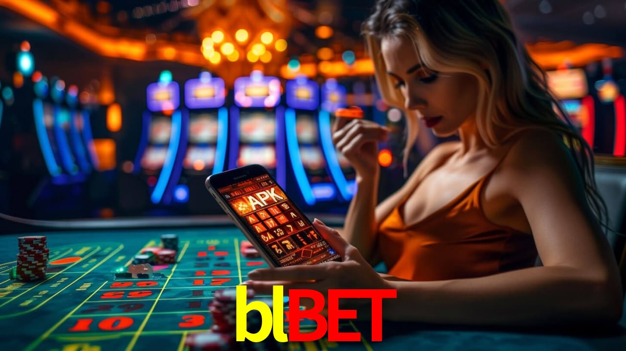 Crash Games Strategies blbet