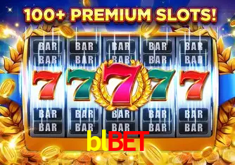 Desvendando o Mundo dos Jogos Virtuais na blbet