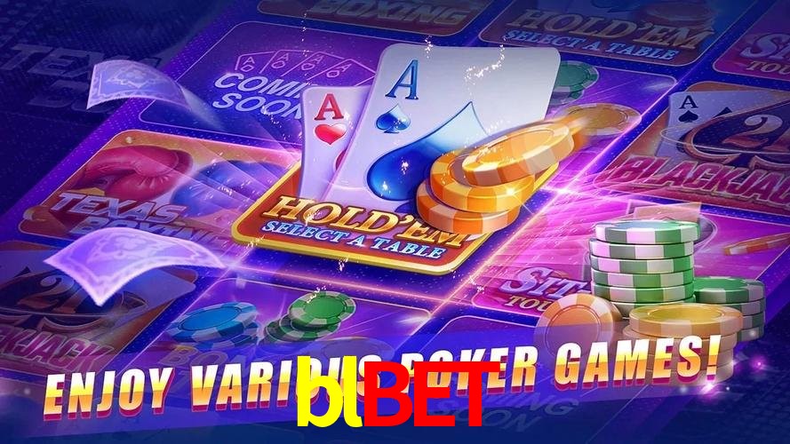 Descubra a Essência do blbet: Nossa História e Compromissos