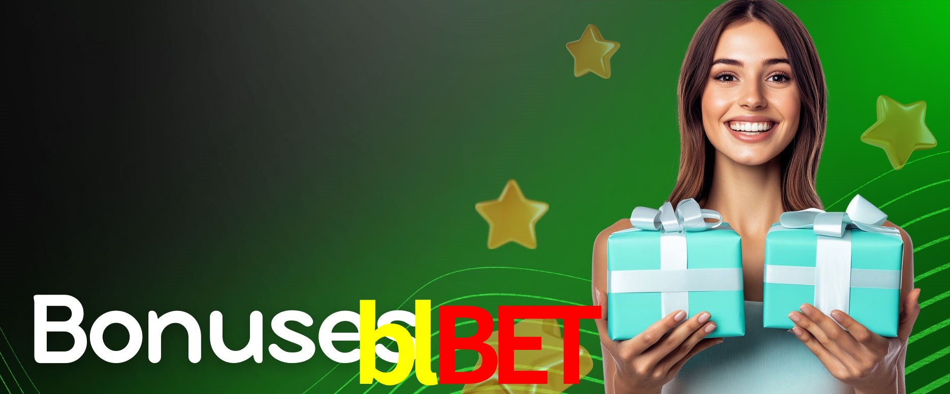 Flash Promotion blbet