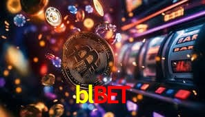 Inovações de Jogos na blbet: O Futuro das Experiências Interativas