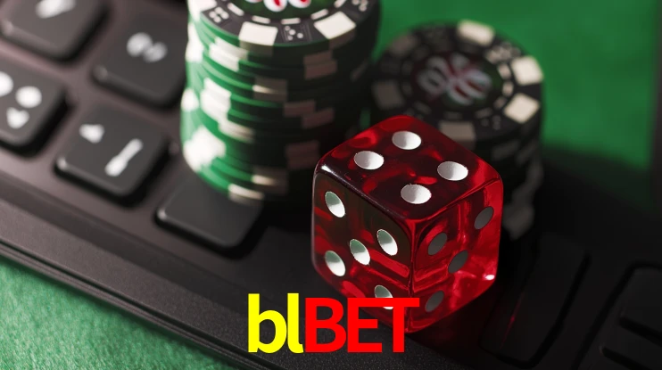 Account Benefits blbet