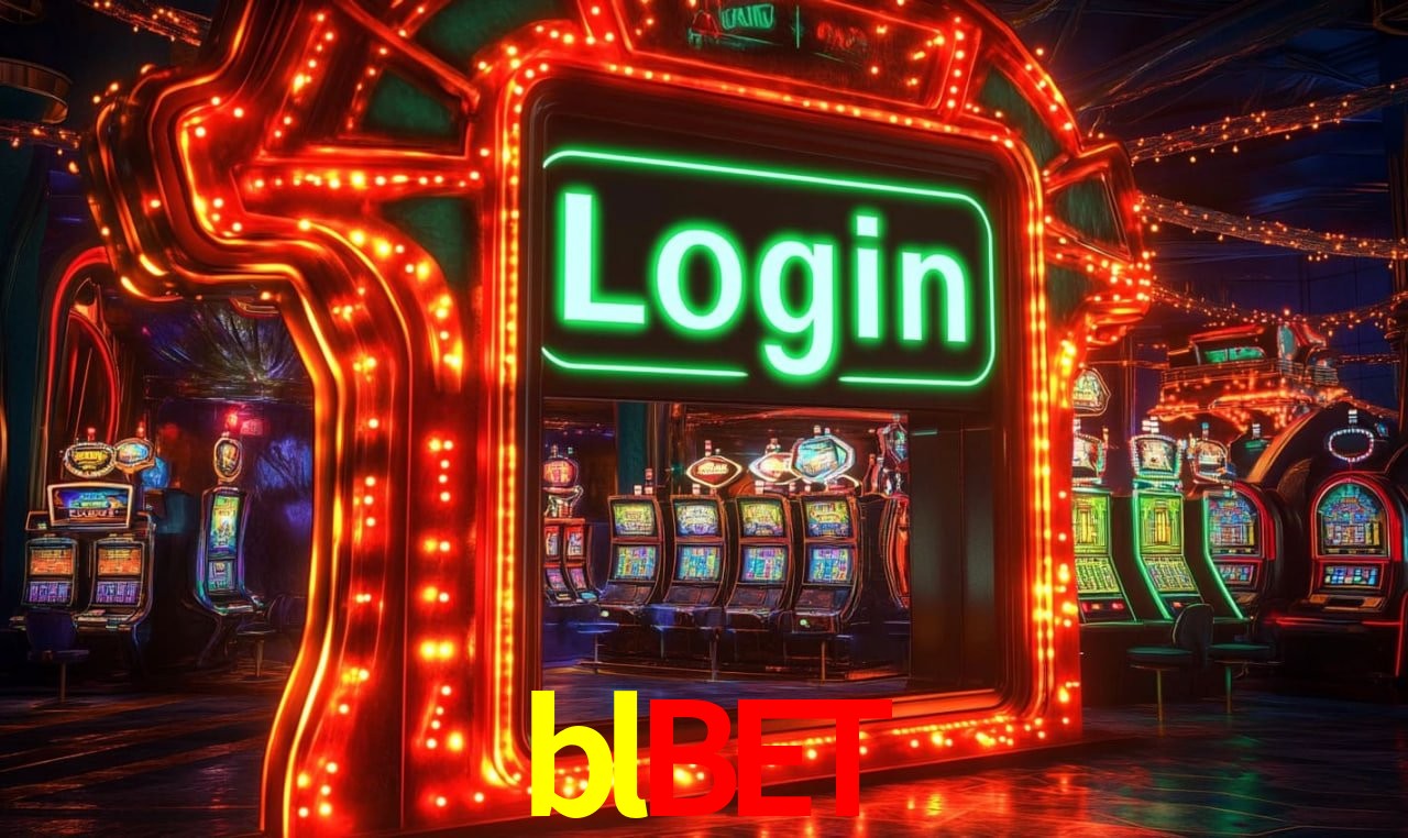 Programa VIP blbet