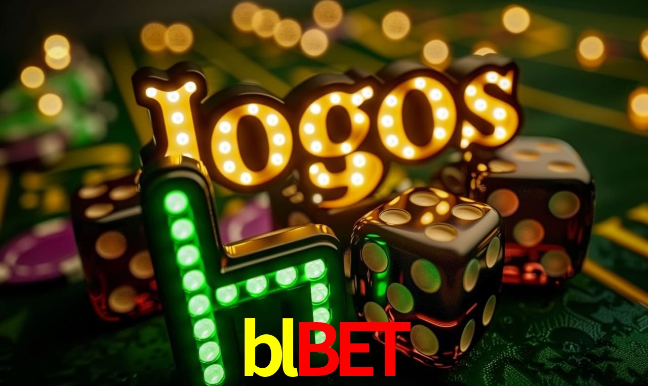 Jogo Spaceman blbet