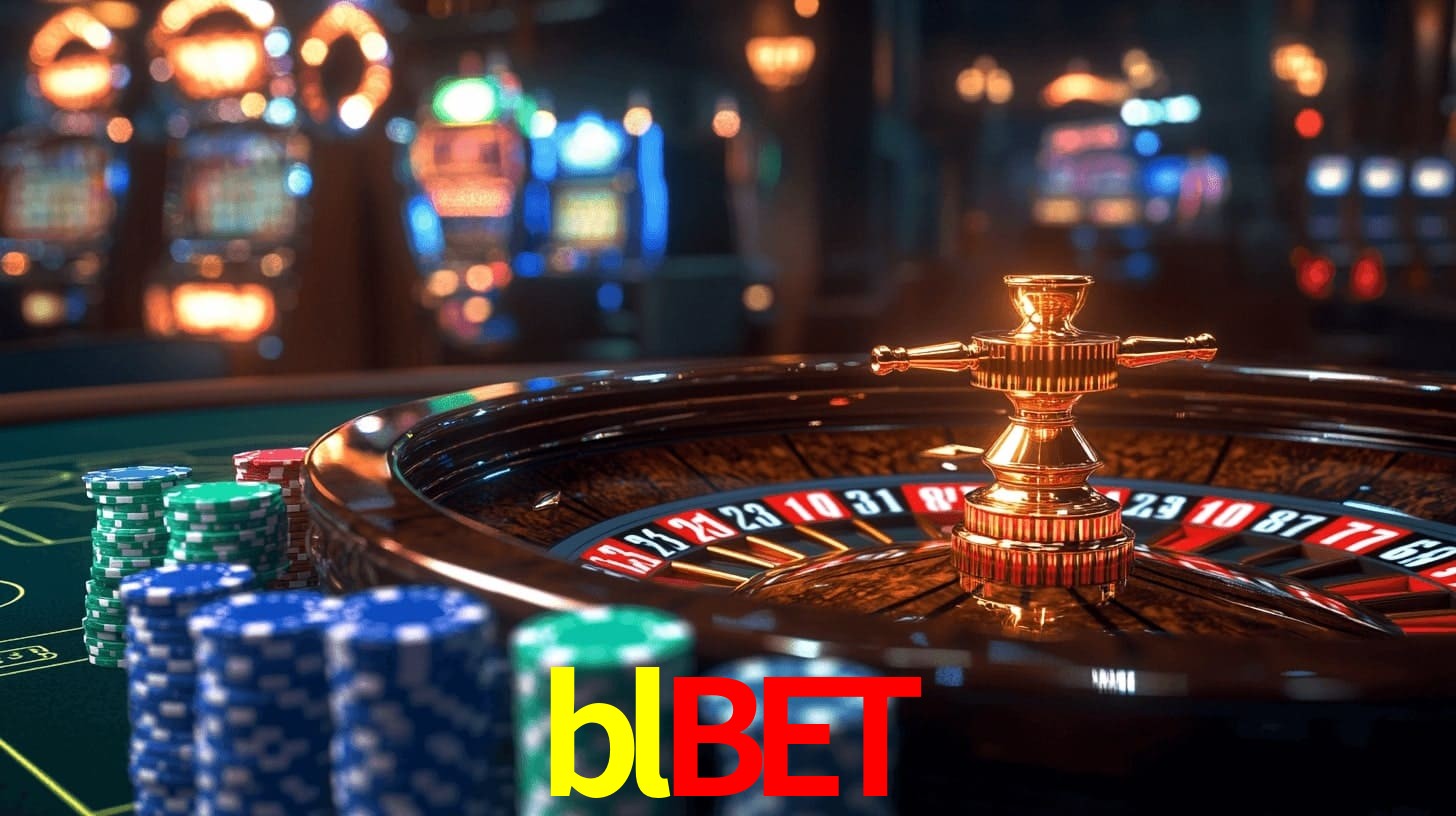 blbet,blbet.com