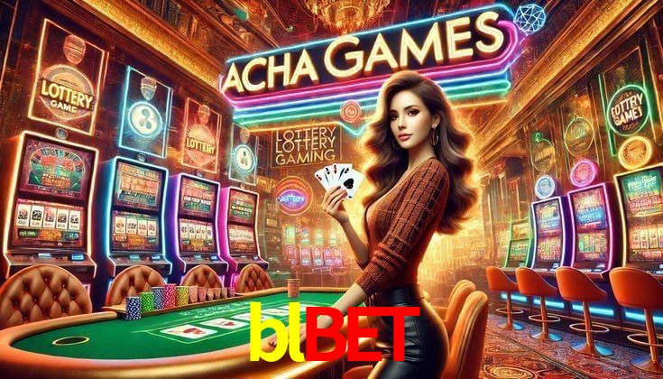Tennis Betting blbet