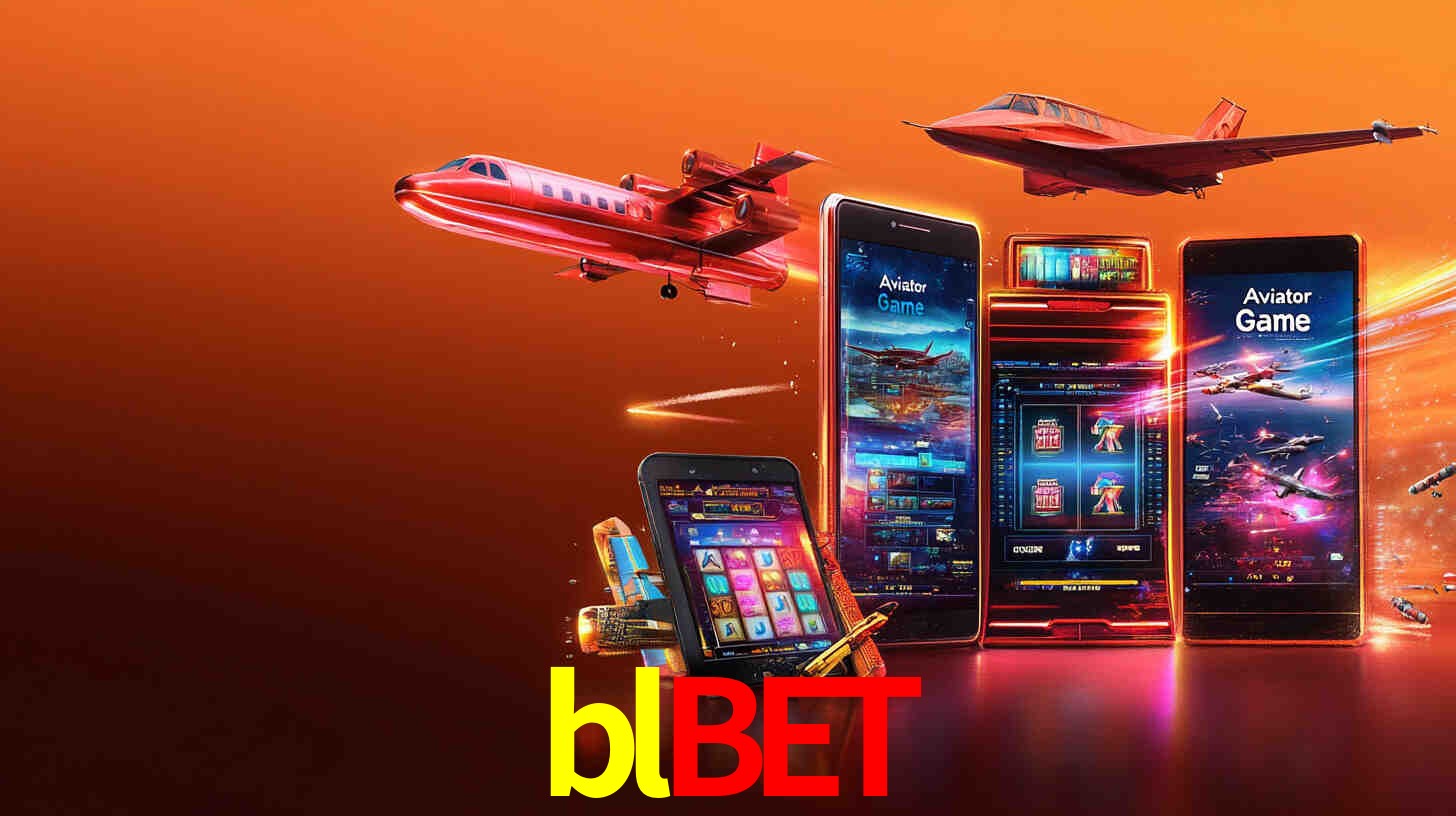 A Emoção da Loteria na blbet: Uma Chance de Mudança de Vida