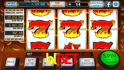 Descubra a Magia dos Jogos de Arcade no 330bet