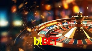 Cadastro Rápido blbet