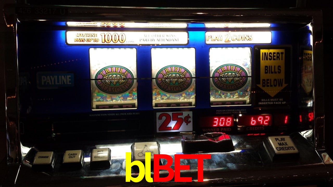 Basketball Betting blbet