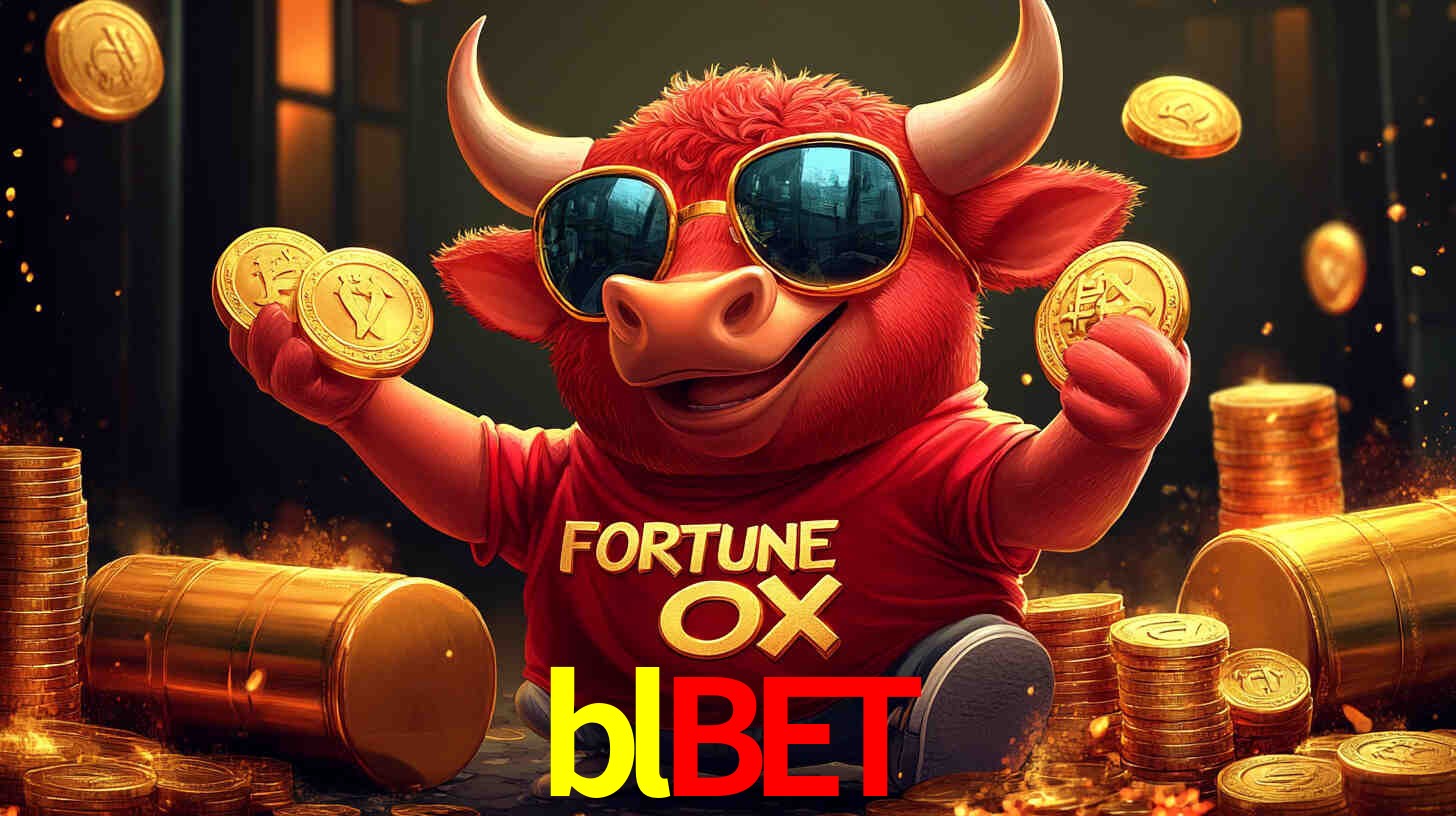 A Revolução dos Aplicativos de Jogos no blbet