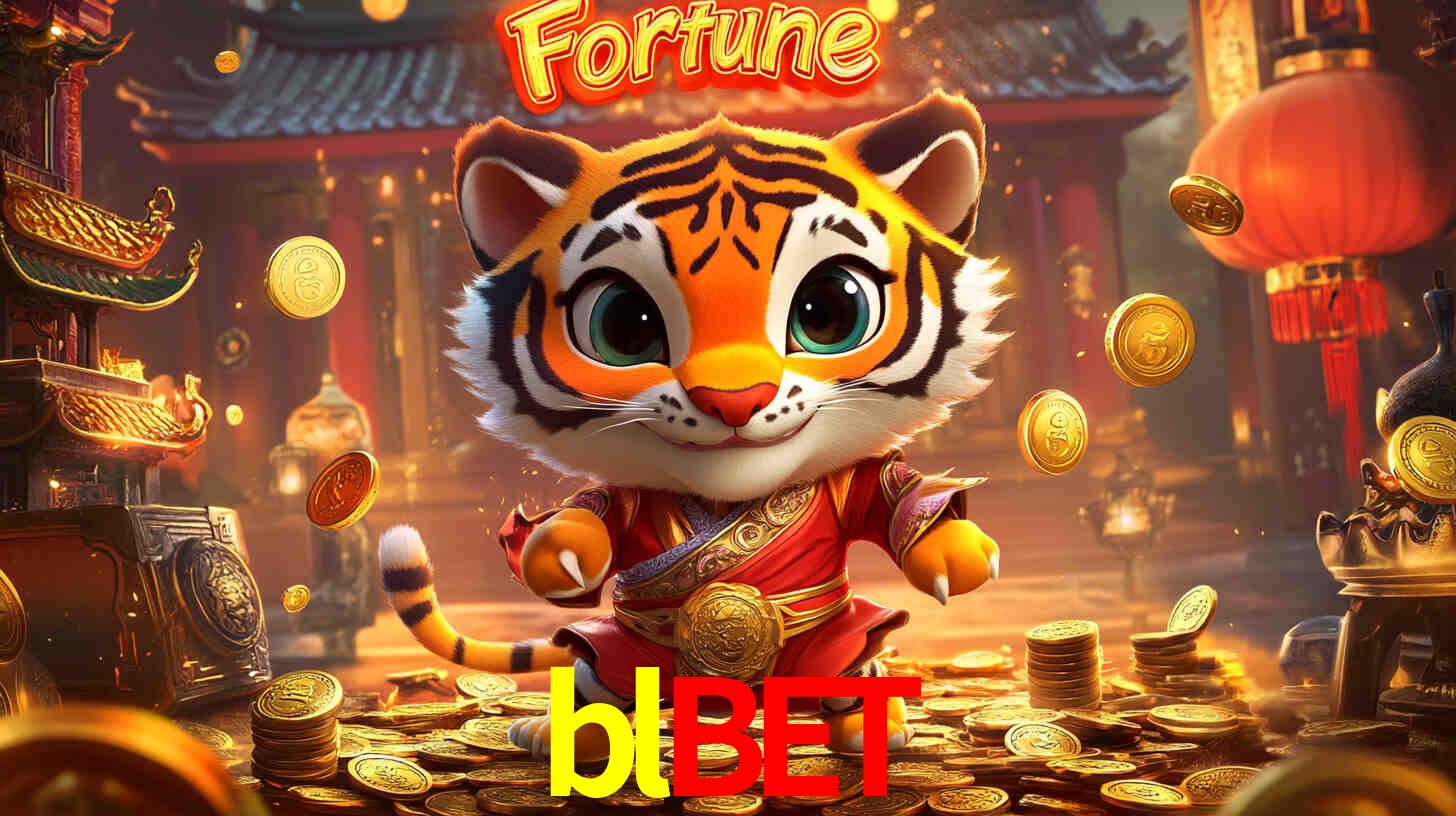 Descubra a Magia dos Jogos de Arcade no blbet
