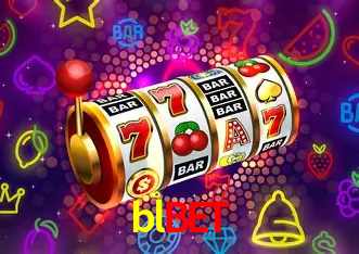 Explorando a Categoria de Eventos em Apostas na blbet