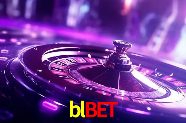 A Emoção da Loteria na blbet: Uma Chance de Mudança de Vida