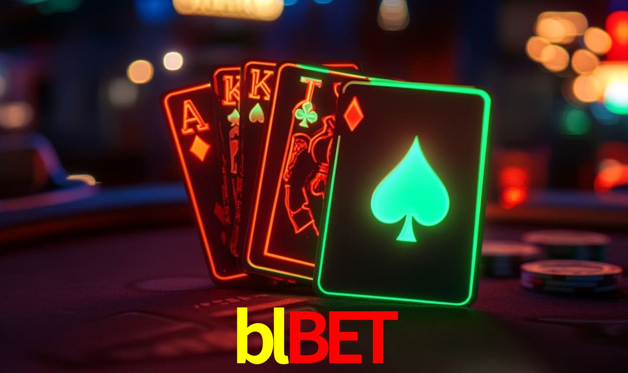 Estatísticas Crash Games blbet