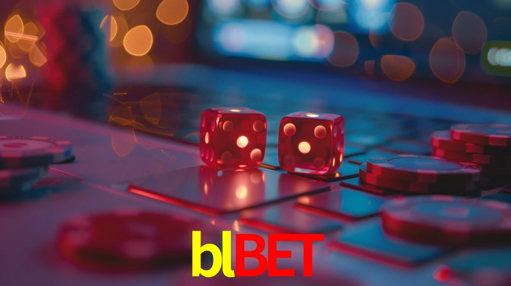 Secure Login blbet