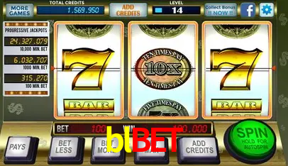 A Popularidade dos Caça-Níqueis no blbet