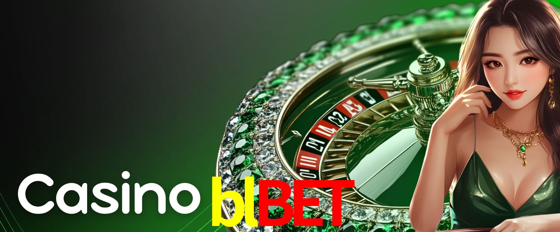 Weekend Specials blbet
