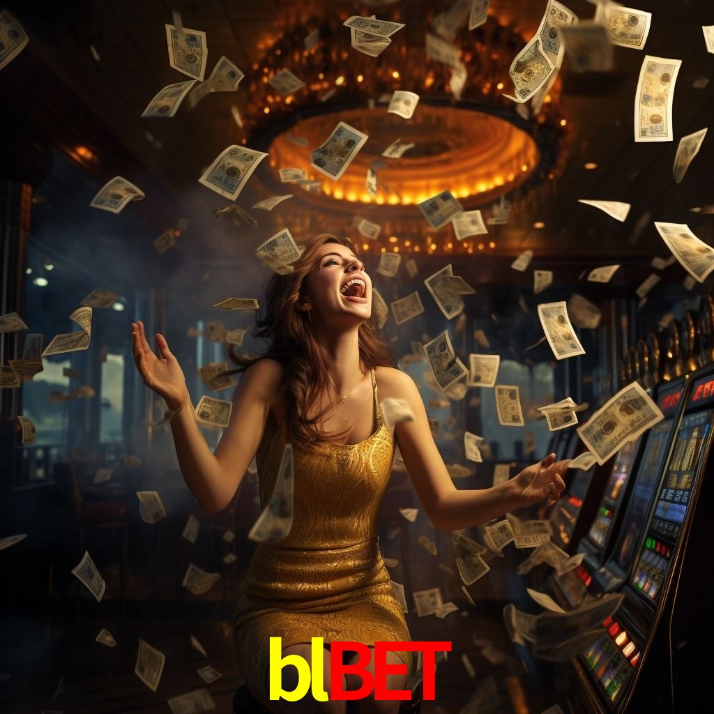 Spaceman Game blbet