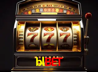 Descubra o Mundo do Cassino Online com blbet