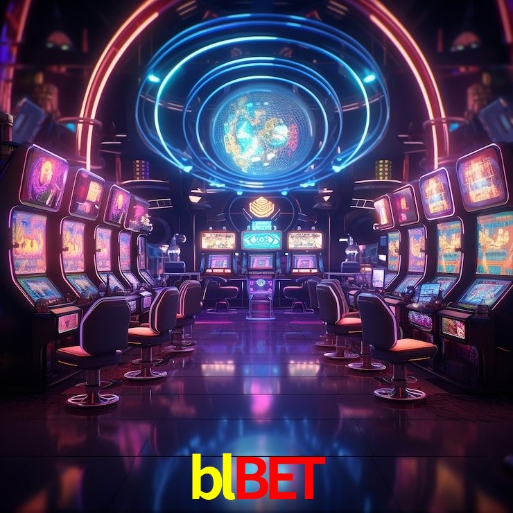 Promoções Sazonais blbet