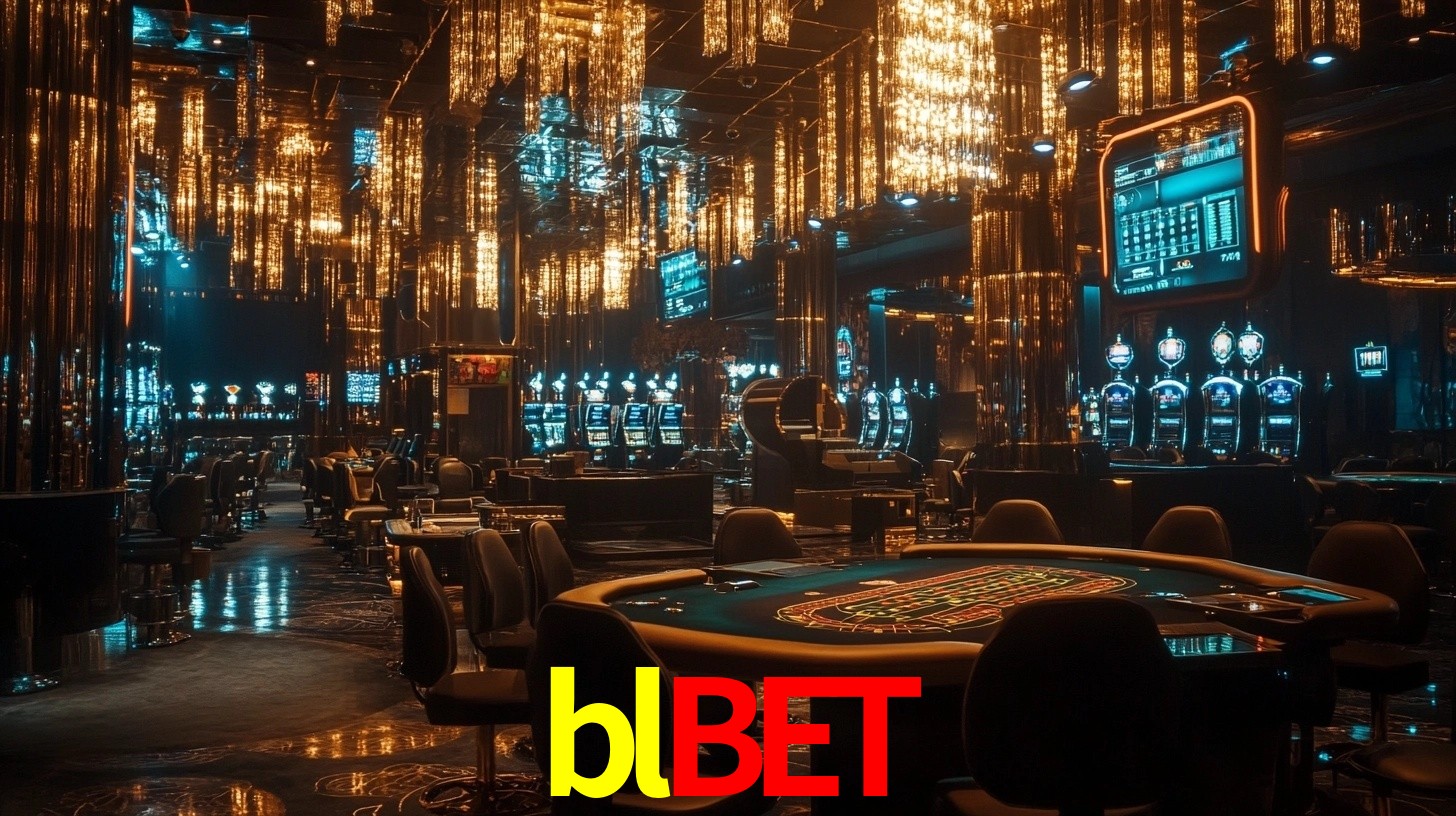 blbet.com
