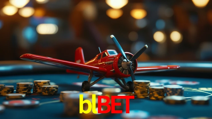 Live Casino blbet