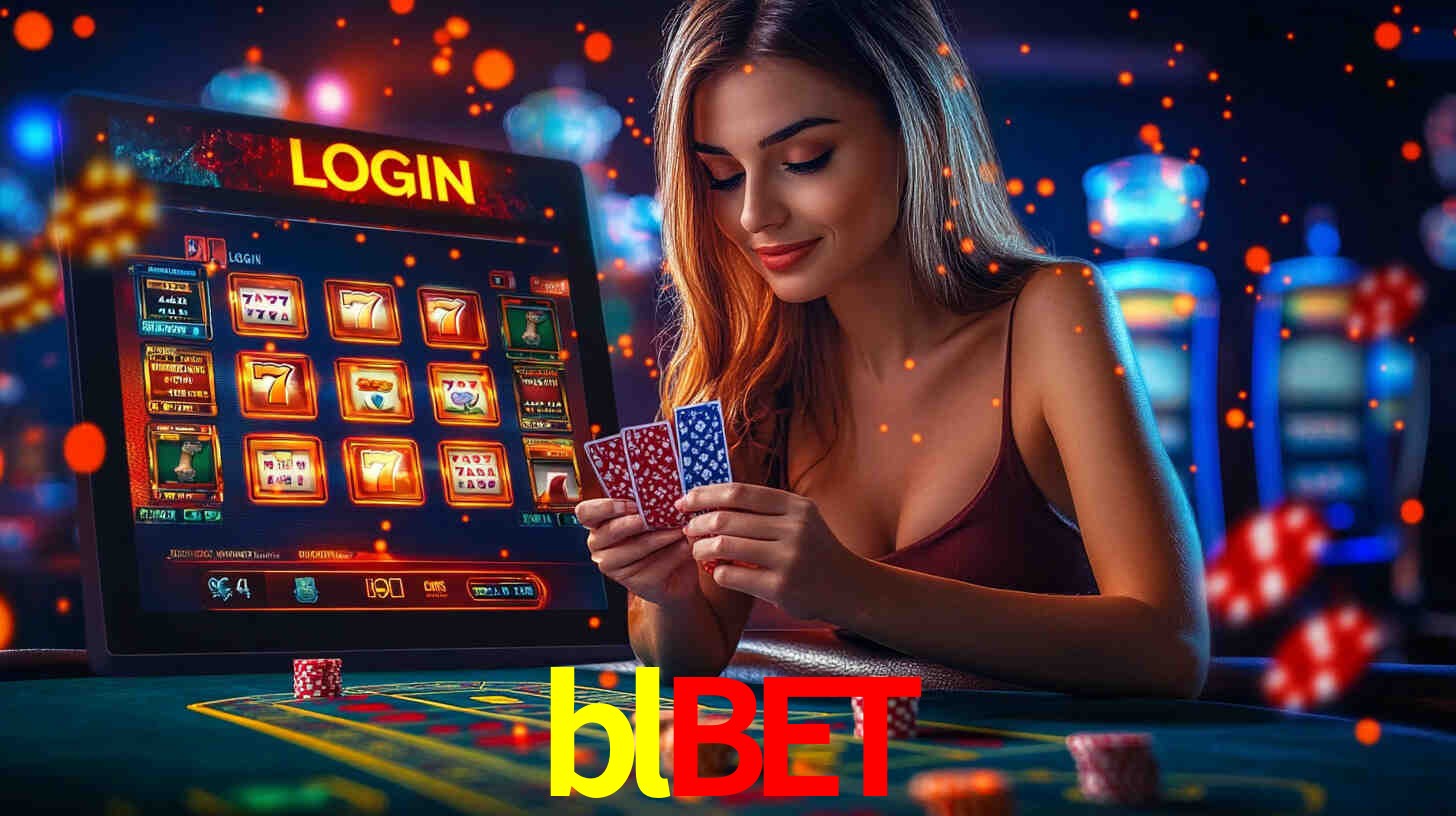blbet.com